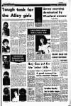 New Ross Standard Friday 09 November 1979 Page 17