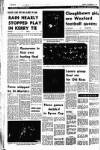 New Ross Standard Friday 09 November 1979 Page 18