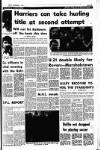 New Ross Standard Friday 09 November 1979 Page 19