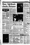 New Ross Standard Friday 09 November 1979 Page 20