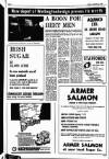 New Ross Standard Friday 11 January 1980 Page 8