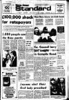 New Ross Standard Friday 18 January 1980 Page 1