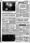 New Ross Standard Friday 18 January 1980 Page 2