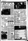 New Ross Standard Friday 18 January 1980 Page 3