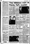 New Ross Standard Friday 18 January 1980 Page 4