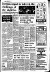 New Ross Standard Friday 18 January 1980 Page 5
