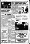 New Ross Standard Friday 18 January 1980 Page 7