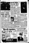 New Ross Standard Friday 18 January 1980 Page 9