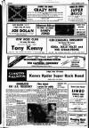 New Ross Standard Friday 18 January 1980 Page 18