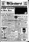 New Ross Standard Friday 25 January 1980 Page 1