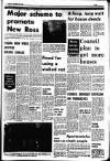 New Ross Standard Friday 25 January 1980 Page 3