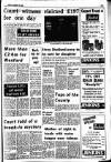 New Ross Standard Friday 25 January 1980 Page 5