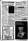 New Ross Standard Friday 25 January 1980 Page 6