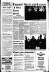 New Ross Standard Friday 25 January 1980 Page 9