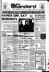New Ross Standard Friday 01 February 1980 Page 1