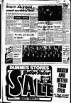 New Ross Standard Friday 01 February 1980 Page 2