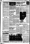 New Ross Standard Friday 01 February 1980 Page 4