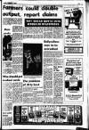 New Ross Standard Friday 01 February 1980 Page 5