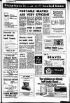 New Ross Standard Friday 01 February 1980 Page 9