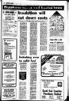 New Ross Standard Friday 01 February 1980 Page 11