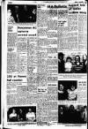 New Ross Standard Friday 01 February 1980 Page 16
