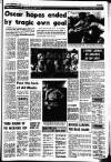 New Ross Standard Friday 01 February 1980 Page 17