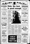 New Ross Standard Friday 01 February 1980 Page 25