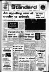 New Ross Standard Friday 08 February 1980 Page 1