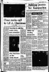 New Ross Standard Friday 08 February 1980 Page 2