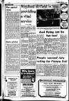 New Ross Standard Friday 08 February 1980 Page 4