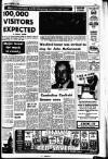 New Ross Standard Friday 08 February 1980 Page 5