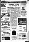 New Ross Standard Friday 08 February 1980 Page 7