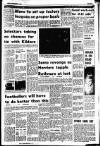 New Ross Standard Friday 08 February 1980 Page 13