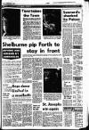 New Ross Standard Friday 08 February 1980 Page 15