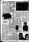 New Ross Standard Friday 08 February 1980 Page 16