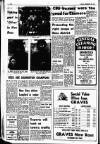 New Ross Standard Friday 22 February 1980 Page 2