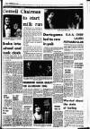 New Ross Standard Friday 22 February 1980 Page 3