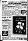 New Ross Standard Friday 22 February 1980 Page 4