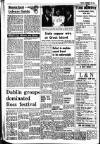 New Ross Standard Friday 22 February 1980 Page 6
