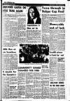 New Ross Standard Friday 22 February 1980 Page 11