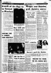 New Ross Standard Friday 22 February 1980 Page 13