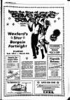 New Ross Standard Friday 22 February 1980 Page 17