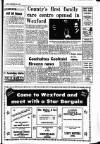 New Ross Standard Friday 22 February 1980 Page 23