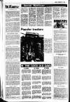 New Ross Standard Friday 22 February 1980 Page 24