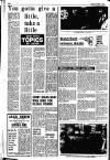 New Ross Standard Friday 07 March 1980 Page 2