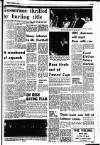 New Ross Standard Friday 07 March 1980 Page 3