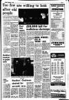 New Ross Standard Friday 07 March 1980 Page 5