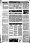 New Ross Standard Friday 07 March 1980 Page 8