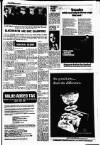 New Ross Standard Friday 07 March 1980 Page 9