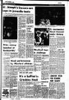 New Ross Standard Friday 07 March 1980 Page 13